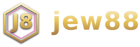 jew88 logo