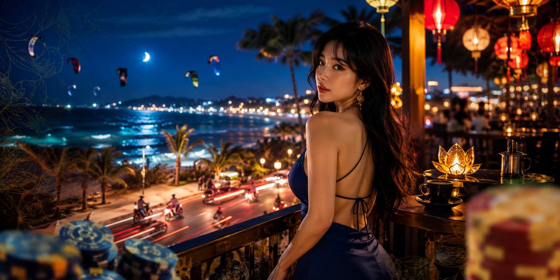 jew88 Nạp bằng MoMo nhận thêm