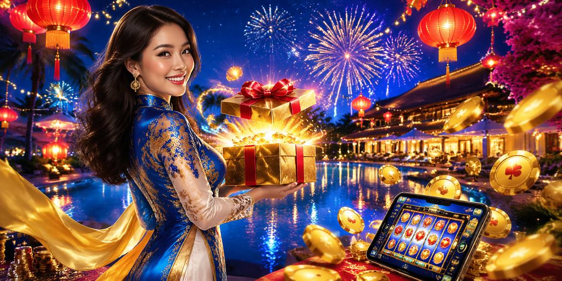 jew88 Ưu đãi thể thao hằng tuần