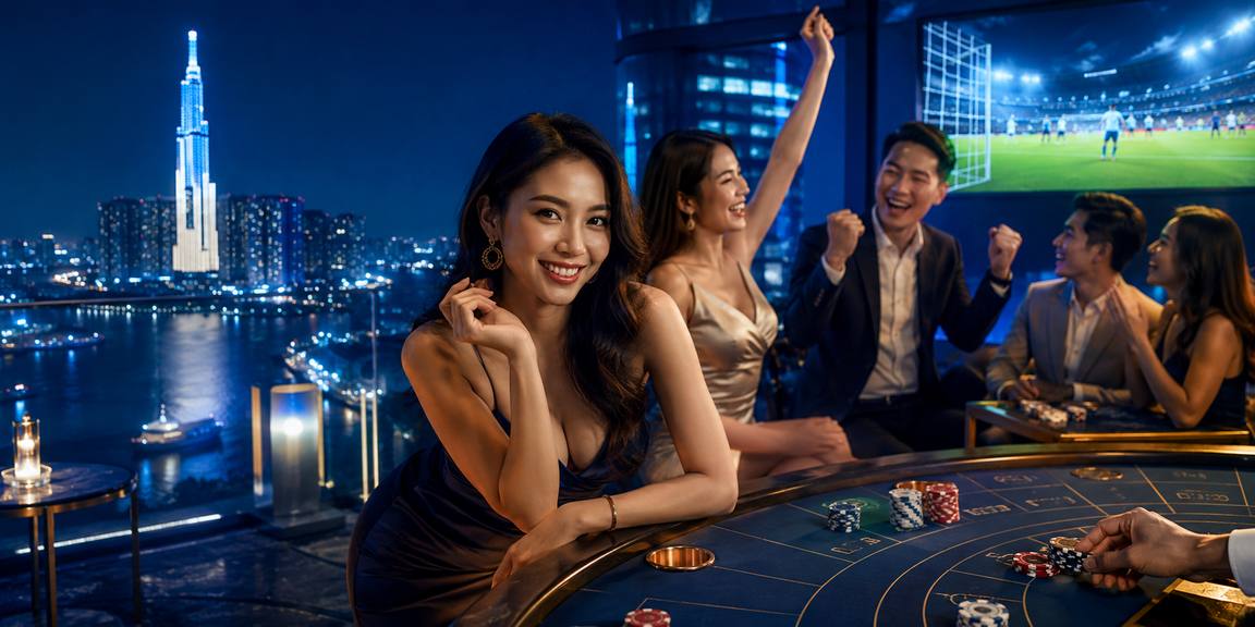 jew88 Hoàn tiền cuối tuần
