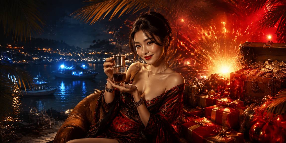 jew88 Thể thao