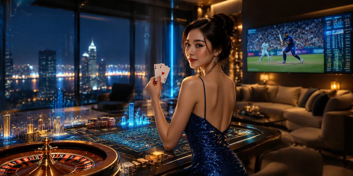 jew88 RAM tối thiểu