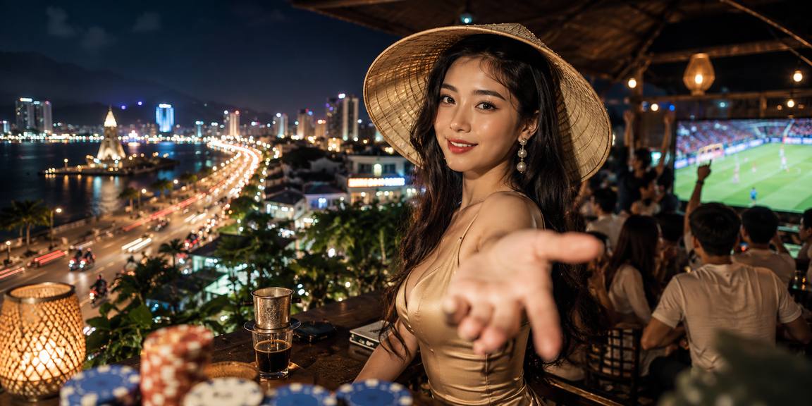 jew88 Casino uy tín tại jew88 — bàn chơi thật, kết quả minh bạch